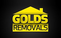 Golds Removals and Storage 248480 Image 4